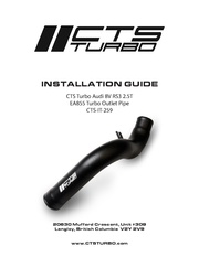 ← page précédente