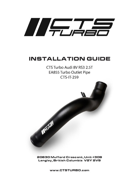 Fichier:CTS-IT-259.pdf