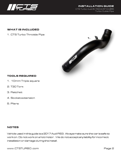 Fichier:CTS-IT-259.pdf