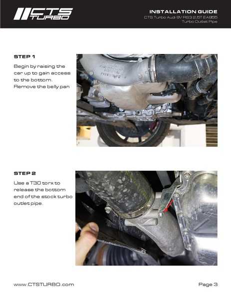 Fichier:CTS-IT-259.pdf