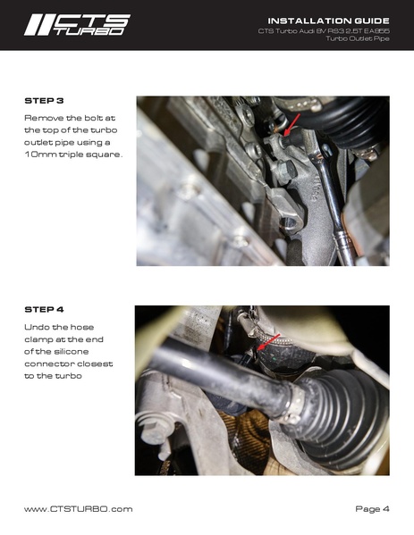 Fichier:CTS-IT-259.pdf