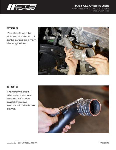 Fichier:CTS-IT-259.pdf