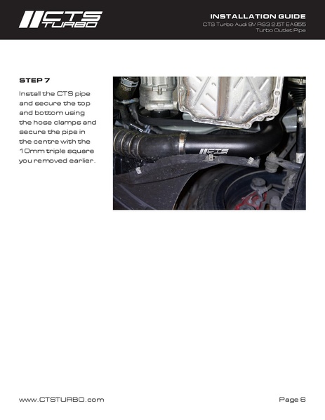 Fichier:CTS-IT-259.pdf