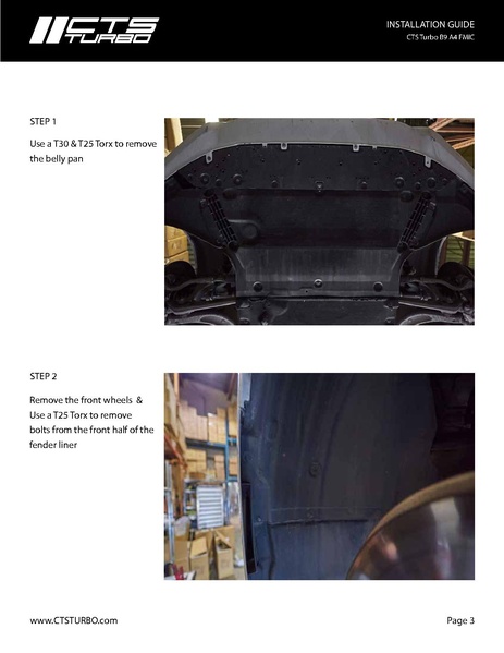 Fichier:CTS-B9-DF.pdf