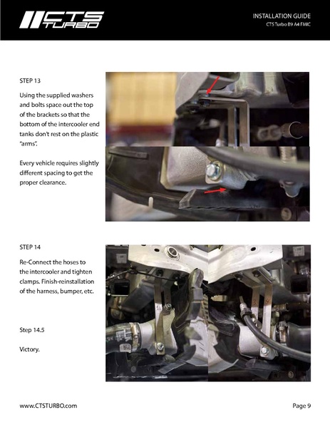 Fichier:CTS-B9-DF.pdf