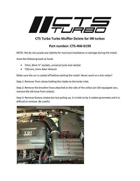 Fichier:CTS-HW-0199.pdf