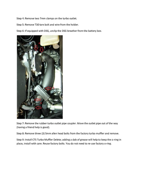 Fichier:CTS-HW-0199.pdf