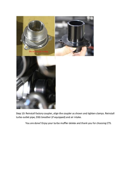 Fichier:CTS-HW-0199.pdf