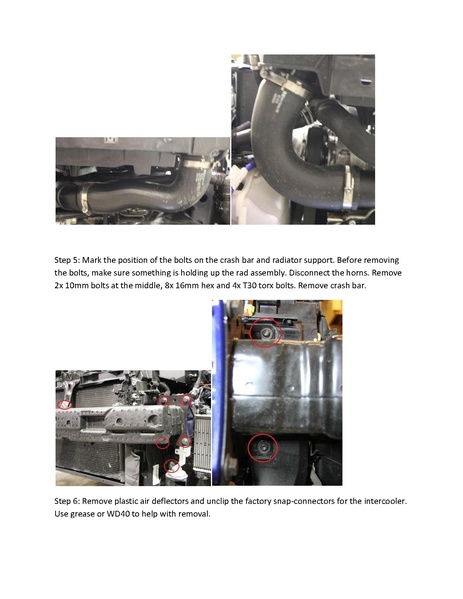 Fichier:CTS-20T-MQB-D F-MK7.pdf