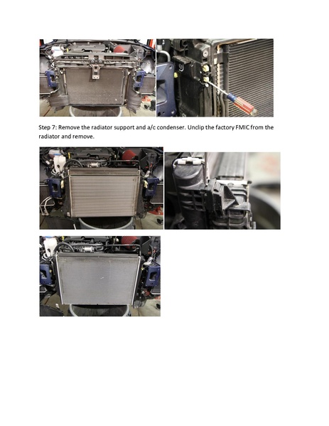 Fichier:CTS-20T-MQB-D F-MK7.pdf