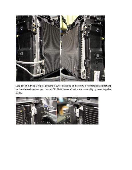 Fichier:CTS-20T-MQB-D F-MK7.pdf
