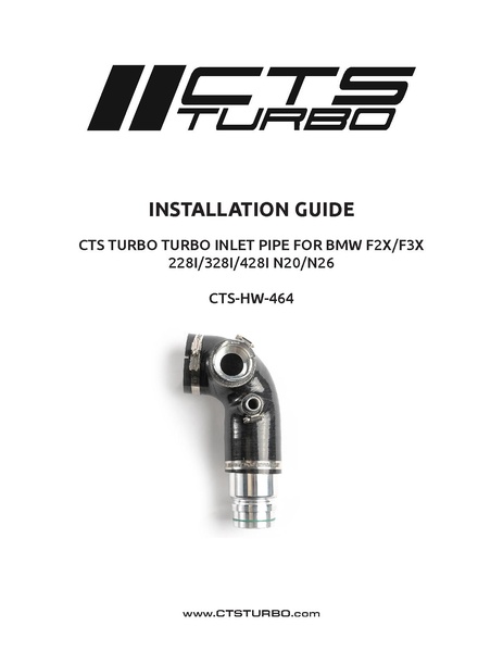Fichier:CTS-HW-464.pdf