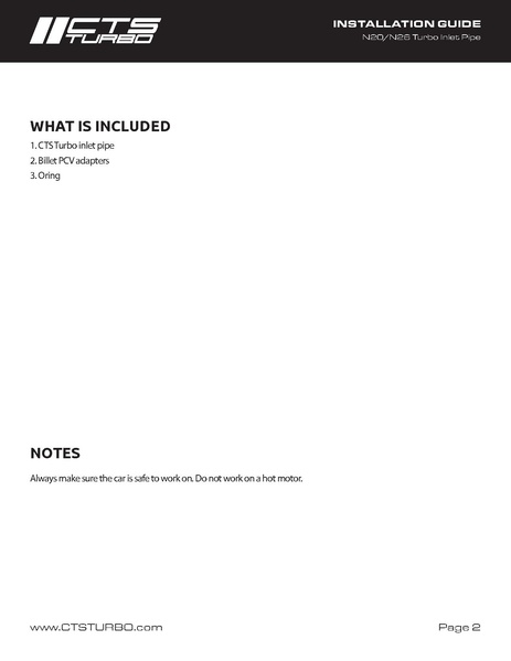 Fichier:CTS-HW-464.pdf