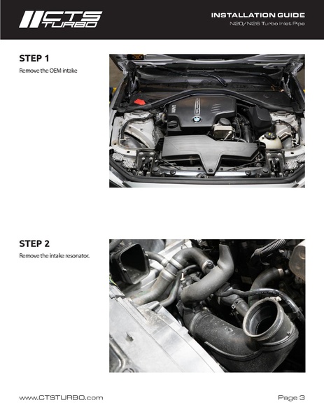 Fichier:CTS-HW-464.pdf