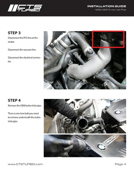 Fichier:CTS-HW-464.pdf