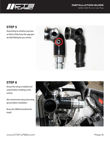 Fichier:CTS-HW-464.pdf