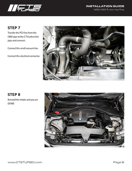 Fichier:CTS-HW-464.pdf