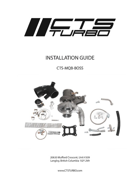 Fichier:CTS-MQB-BOSS-V2.pdf
