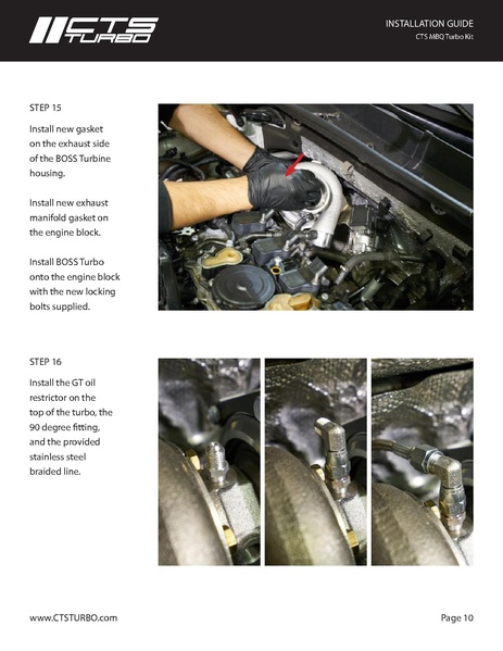 Fichier:CTS-MQB-BOSS-V2.pdf