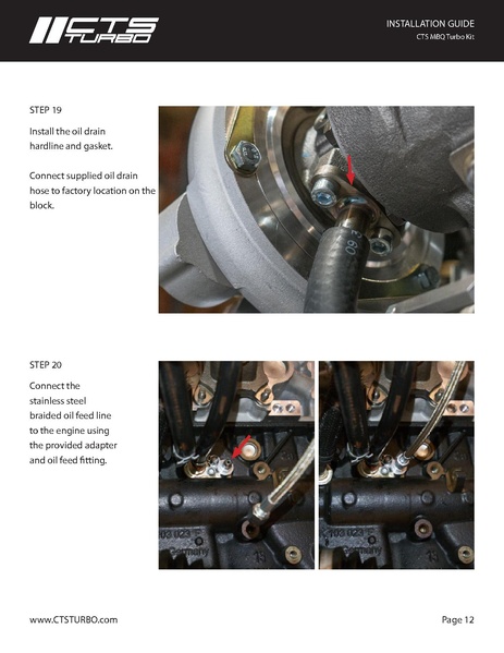 Fichier:CTS-MQB-BOSS-V2.pdf