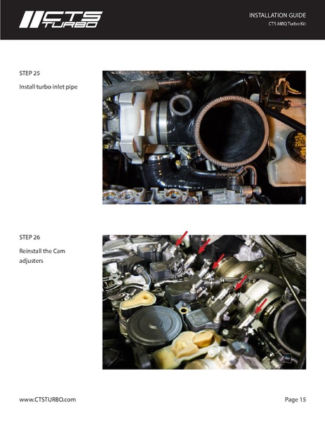 Fichier:CTS-MQB-BOSS-V2.pdf