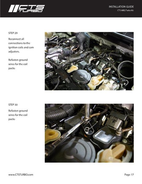 Fichier:CTS-MQB-BOSS-V2.pdf