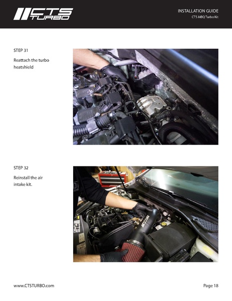 Fichier:CTS-MQB-BOSS-V2.pdf