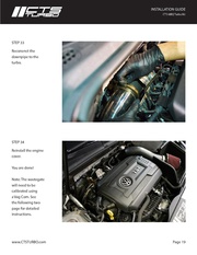 page suivante →