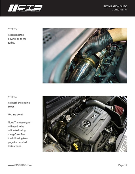 Fichier:CTS-MQB-BOSS-V2.pdf