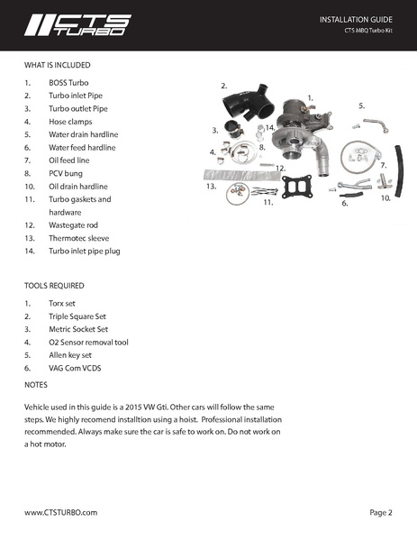 Fichier:CTS-MQB-BOSS-V2.pdf