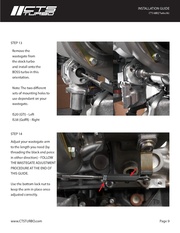 page suivante →