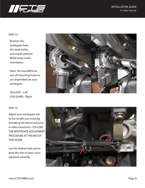 Fichier:CTS-MQB-BOSS-V2.pdf