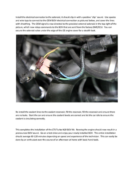 Fichier:CTS BMW N20 BOV install instructions.pdf