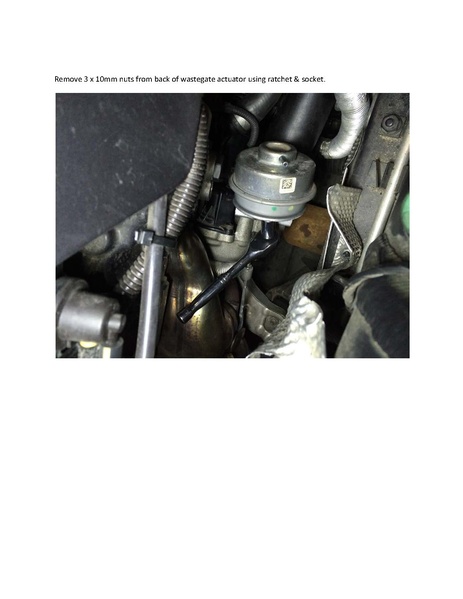 Fichier:CTS BMW N20 BOV install instructions.pdf