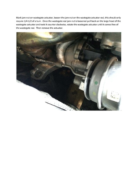 Fichier:CTS BMW N20 BOV install instructions.pdf