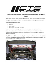 ← page précédente