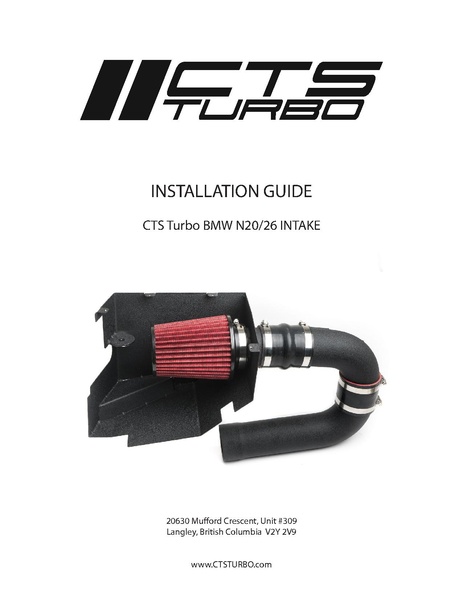 Fichier:CTS-IT-345.pdf