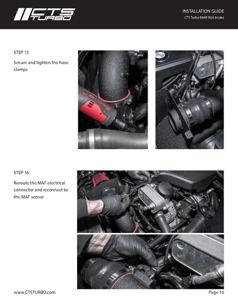 Fichier:CTS-IT-345.pdf