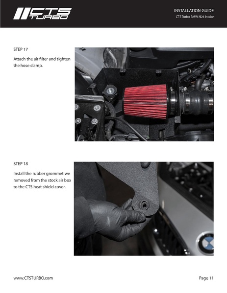 Fichier:CTS-IT-345.pdf