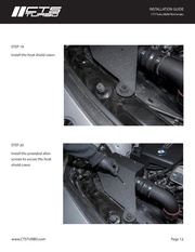 page suivante →