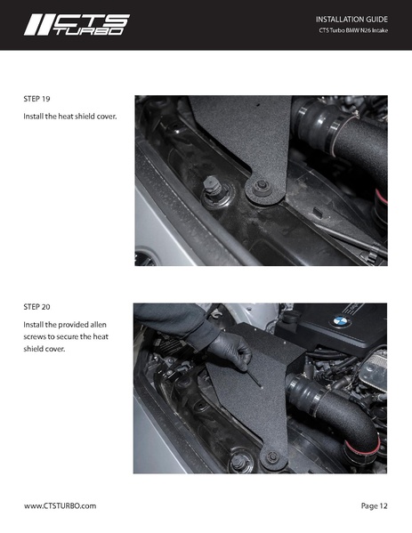 Fichier:CTS-IT-345.pdf