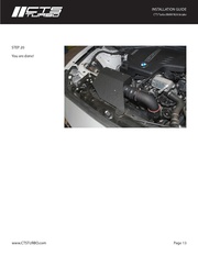 page suivante →