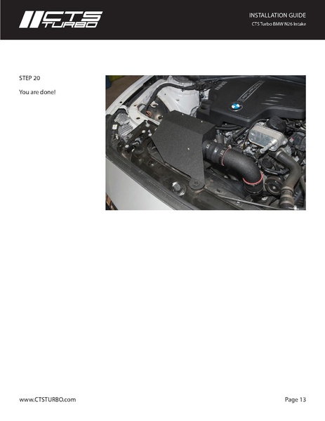 Fichier:CTS-IT-345.pdf