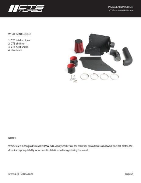 Fichier:CTS-IT-345.pdf