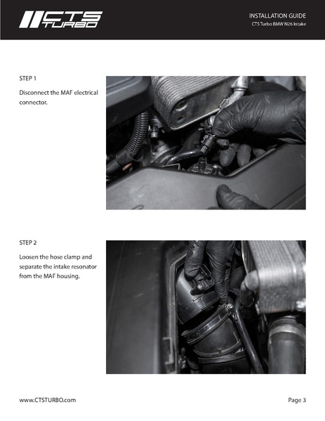 Fichier:CTS-IT-345.pdf