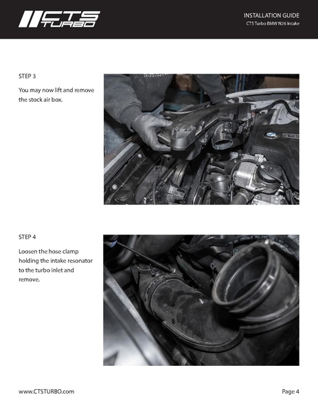 Fichier:CTS-IT-345.pdf