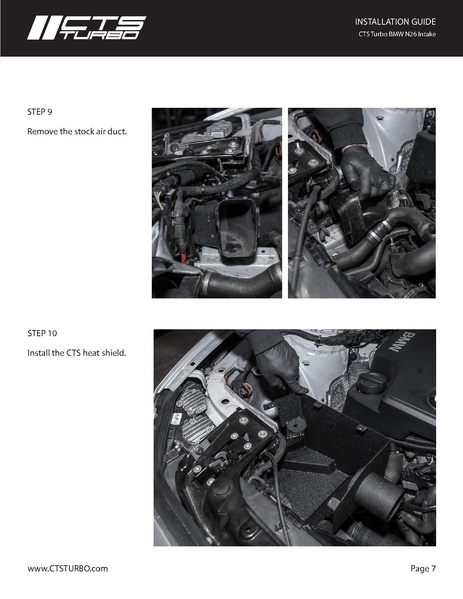 Fichier:CTS-IT-345.pdf
