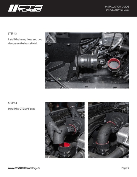 Fichier:CTS-IT-345.pdf