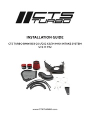 ← page précédente