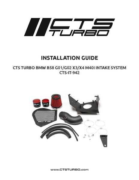 Fichier:CTS-IT-942.pdf